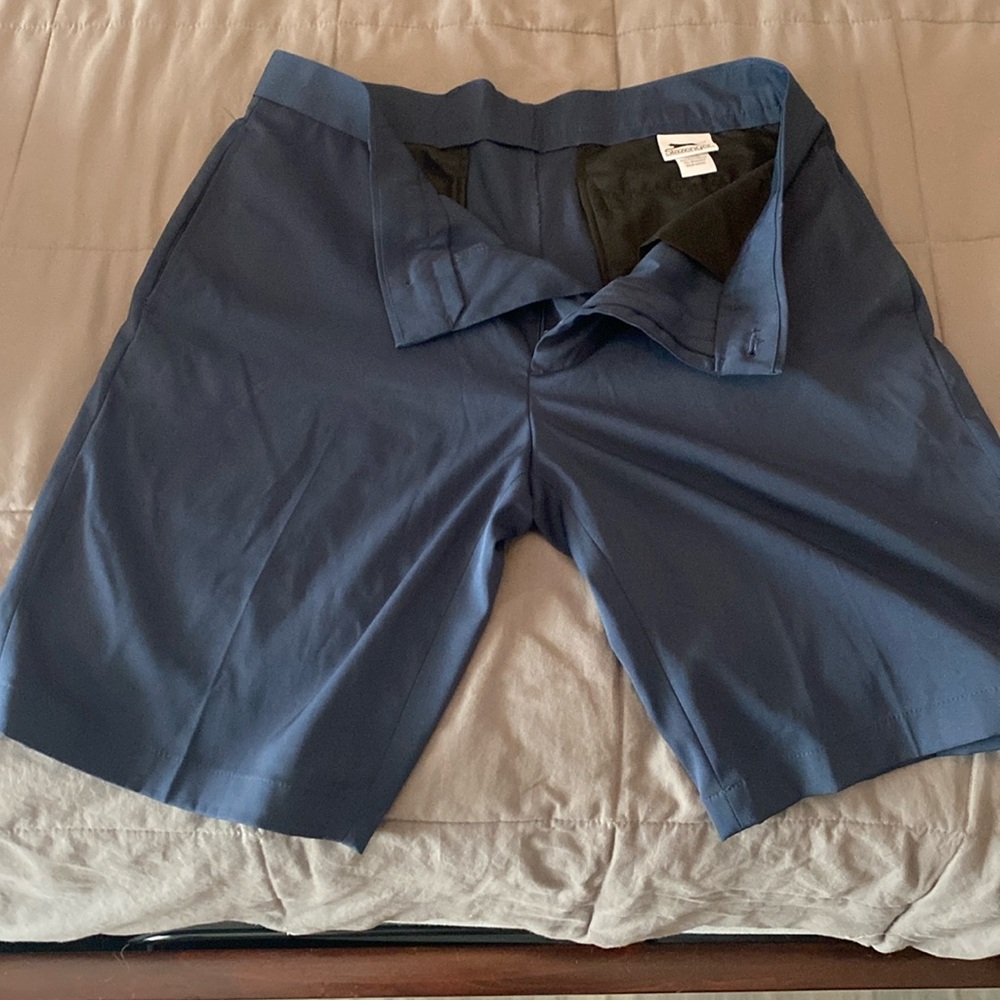 Slazenger Dress Shorts